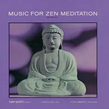 Za Zen (Meditation)