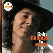 Viva Emiliano Zapata Album Version