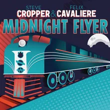 Midnight Flyer Album Version