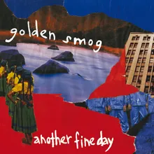 Another Fine Day Album Version