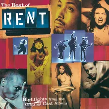 Rent