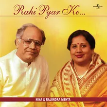 Hamara Dil Savere Ka Album Version