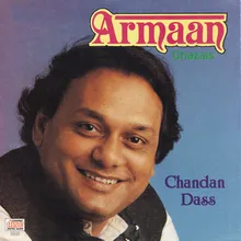 Tanha Na Apna Album Version