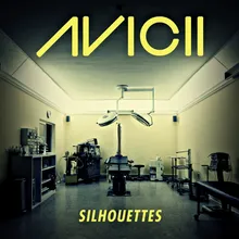 Silhouettes Original Radio Edit