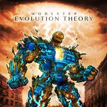 Evolution Theory
