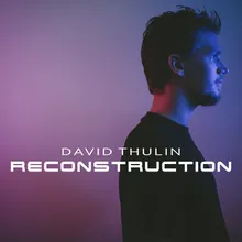 My Heart Breaking David Thulin Remix