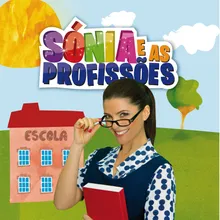 A Professora