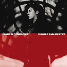 Rumble And Sway