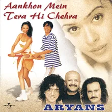 Aankhon Mein