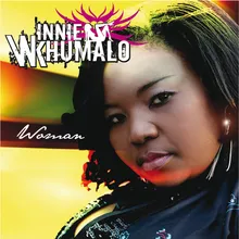 Yebo Siyavuma Album Version