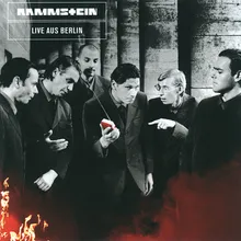 Rammstein