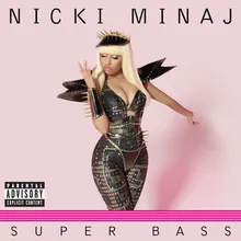 Super Bass