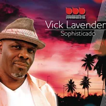 I love it (Vick Lavenders all soul ext mix)