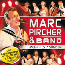 Wahre Liebe Live 2010