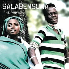 Sishaya Ngengoma Album Version