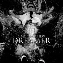 Dreamer Radio Edit