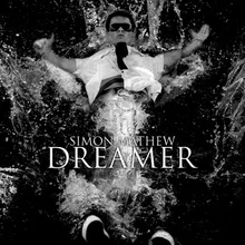 Dreamer Original
