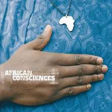 Mama Africa Album Version