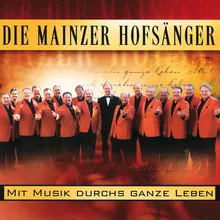 Mit Musik Durchs Ganze Leben