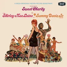 Overture "Sweet Charity"