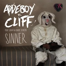 Sinner