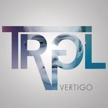 Vertigo