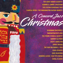 Jingle Bells Album Version
