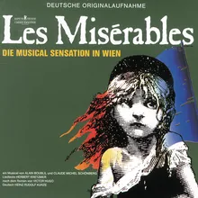 Les Misérables: Bettler Ans Buffet