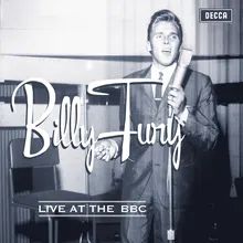 Hurtin' Is Loving - Live At The BBC [23/1/67]