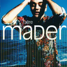 J'Aère Album Version