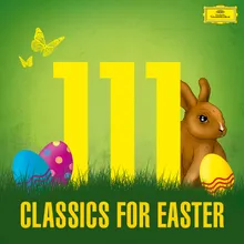 Russian Easter Festival, Overture, Op.36