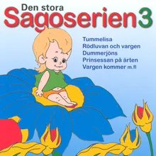 Dummerjöns