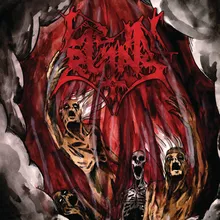 Art Of Desecration