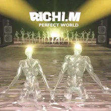 Perfect World Richi's Single Version