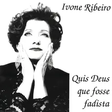 Dona Fortuna