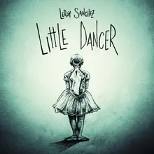 Little Dancer