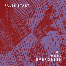 False Start Jakwob Remix