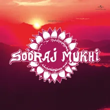 Chamiyare Chalogi Sooraj Mukhi / Soundtrack Version