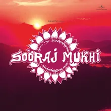 Mujhe Pyarse Aawaz Dena Sooraj Mukhi / Soundtrack Version