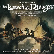 History Of The Ring Album Version