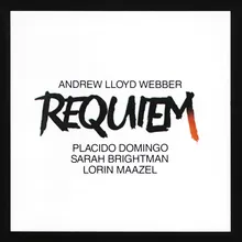 Requiem - 1. Requiem & Kyrie