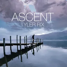 An Ending (Ascent) Album Version