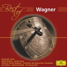 Wagner: Die Meistersinger von Nürnberg, WWV 96 / Act III - "Ehrt eure deutschen Meister"