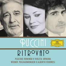Puccini: Preludio a Orchestra (1876) - edited by Michael Kaye - Preludio a Orchestra (1876) - edited by Michael Kaye