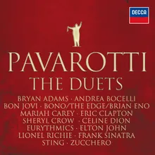 Mozart: Don Giovanni / Act 1 - "Là ci darem la mano"