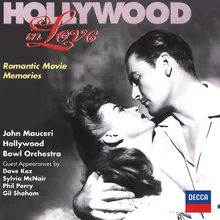 Steiner: Now Voyager - Main Theme From "Now Voyager"