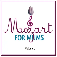 Mozart: Don Giovanni, K. 527 / Act 1 - Là ci darem la mano (Arr. for Wind Ensemble)