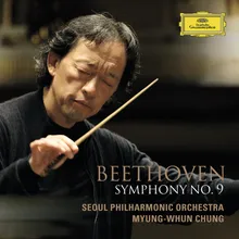 Beethoven: Symphony No. 9 in D minor, Op. 125 - "Choral" - 4. Presto - Allegro assai