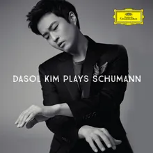 Schumann: Kreisleriana, Op. 16 - 8. Schnell und spielend