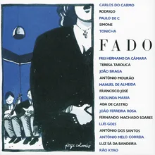 Fado Hilário